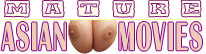 Mature Asian Movies
